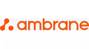 AMBRANE