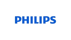 PHILIPS