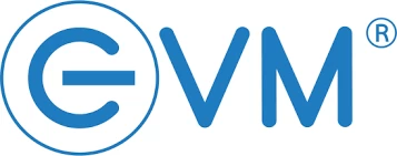 EVM