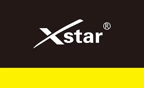 XSTAR