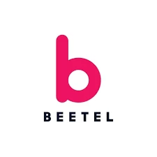 BEETEL