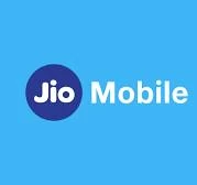 JIO