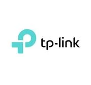 TP-LINK