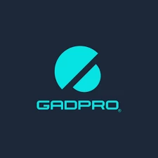 GADPRO